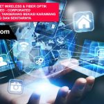 Bijak Memilih Internet Kantor karena kebutuhannya berbeda