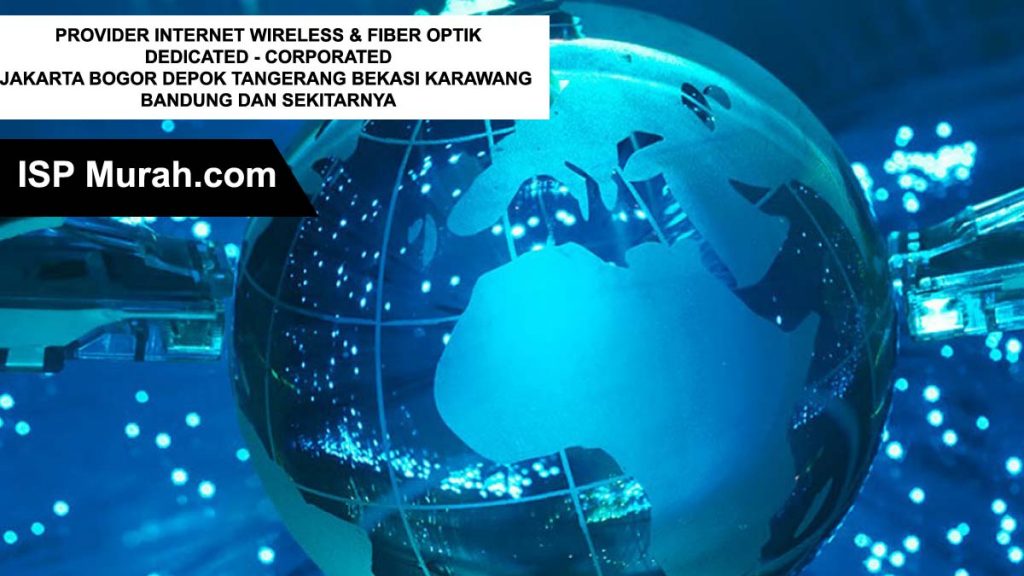 Internet Wireless untuk kantor dan usaha anda lainnya 2