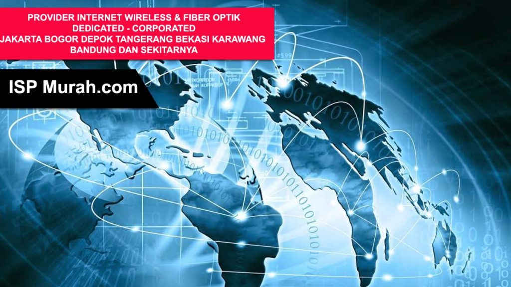 Keuntungan Menggunakan Internet Fiber Optik