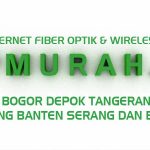 5 Hal Yang Harus Diperhatikan Sebelum Memilih Paket Internet Fiber Optik DI JAKARTA, BOGOR DEPOK TANGERANG BEKASI DAN BANDUNG JUGA SERANG BANTEN