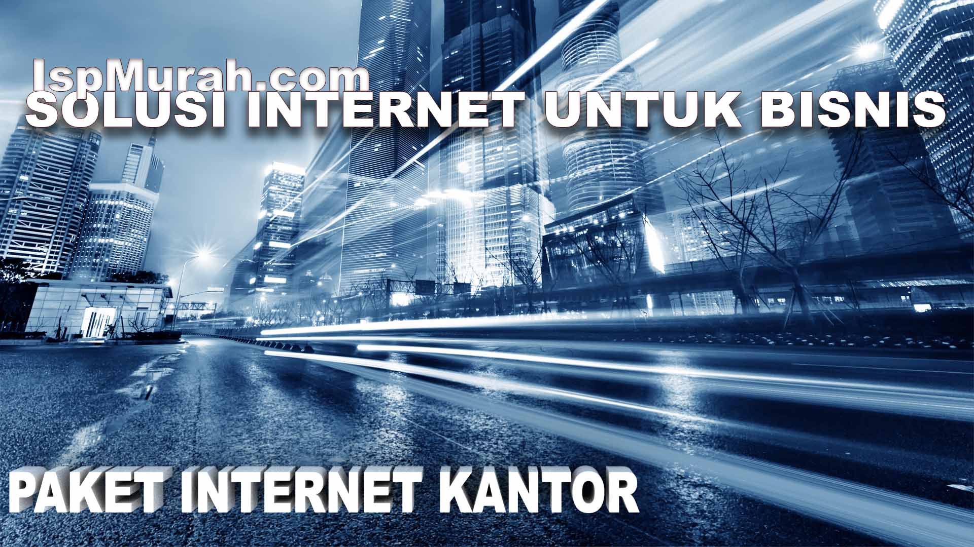 Internet dedicated bisa disimpulkan sebagai layanan jaringan yang memiliki koneksi serta performa yang disuguhkan seutuhnya dapat dinikmatidigunakan oleh pihak pengguna