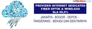 Paket Internet Untuk Perumahan dan Paket Internet Untuk Perkantoran area coverage Jakarta bogor depok Tangerang dan bekasi