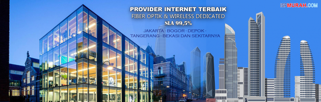 hilangkan kejemuan dengan mengakses konten hiburan di internet Cuma modal paket internet rumah