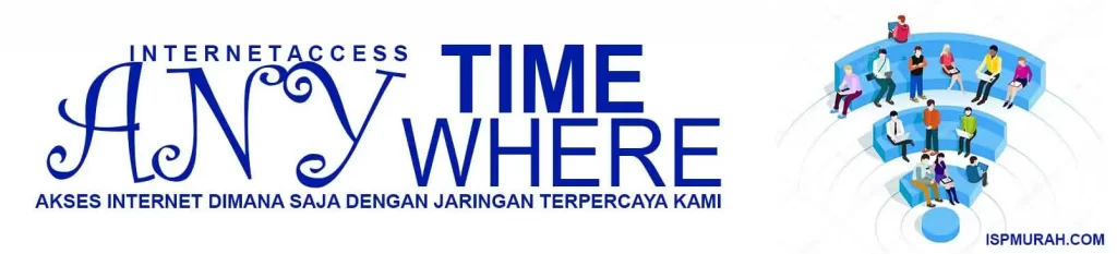 paket-internet-kantorpaket-internet-rumahpaket-internet-murahpaket-internet-rumah-murah-di-poltangan-raya-pasar-minggu-jakarta-selatanisp-murahisp-rumah-murahisp-area-poltangan-raya-pasar-minggu