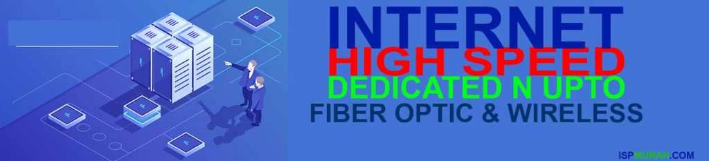 Fasilitas jaringan wi-fi yang baik serta stabil dalam konektifitasnya tentunya menjadi prioritas utama setiap ISP (internet Service Provider)