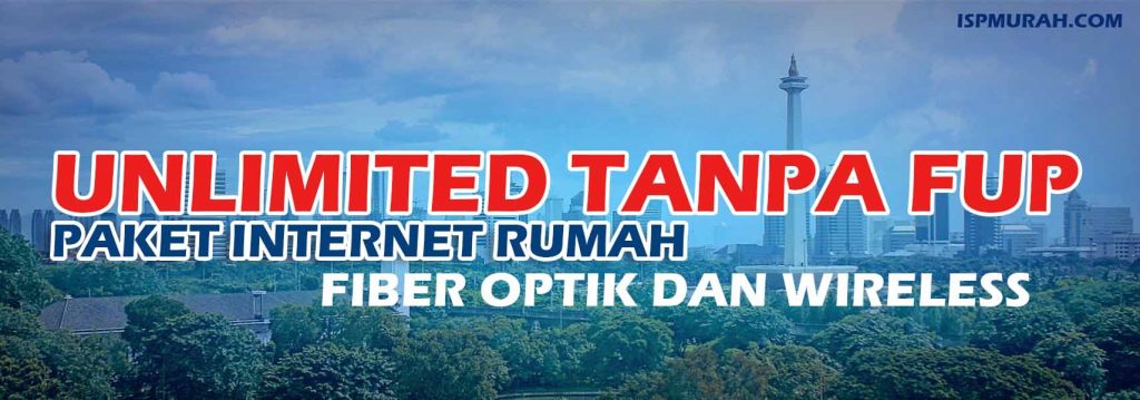 Provider Internet di Pasar minggu sendiri adalah termasuk sebagai kelurahan yang terletak dikecamatan pasar minggu, yang masuk dalam wilayah kota administrasi Jakarta selatan