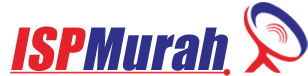 logo skinet-besar-provider-internet-kantor-dedicated terbaik di jakarta bogor depok tangerang bekasi