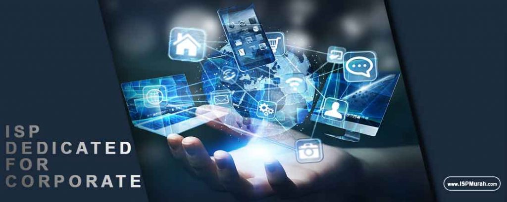 Keuntungan Pasang Wi-Fi Tanpa Kabel di rumah selain murah