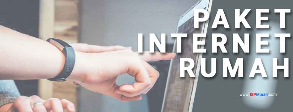 Perangkat-Modem-Sebagai-Penunjang-Akses-Internet-Rumah-yang-Stabil