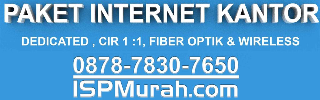 10-Paket-Internet-Dedicated-Murah-dan-Terbaik-di-Indonesia-Tingkatkan-Koneksi-Bisnis-Anda!