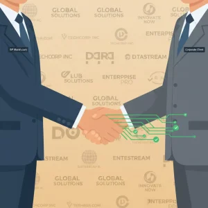 Bukti kepuasan pelanggan dan ribuan klien korporat ISPMurah.com Bukti kepuasan pelanggan dan ribuan klien korporat ISPMurah.com