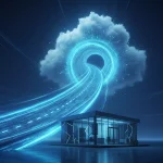 Layanan Internet Dedicated Murah via Fiber Optik untuk koneksi kantor stabil dan cepat