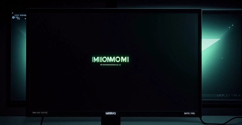 Screenshot command prompt ping test ke server cloudflare dan google