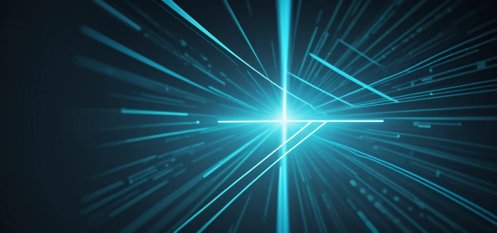 Perbandingan skema jaringan P2P cloud cctv dengan akses remote direct IP public statis