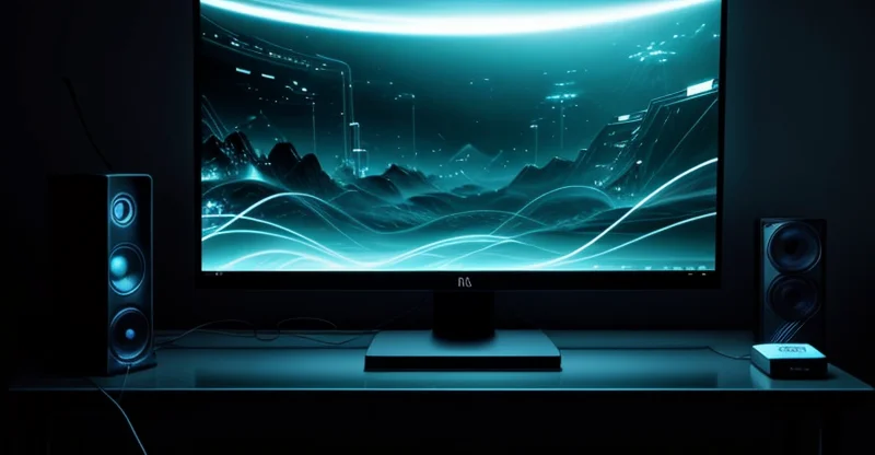 Perbandingan tabrakan gelombang sinyal WiFi 2.4 GHz dengan jalan tol khusus frekuensi 5 GHz.