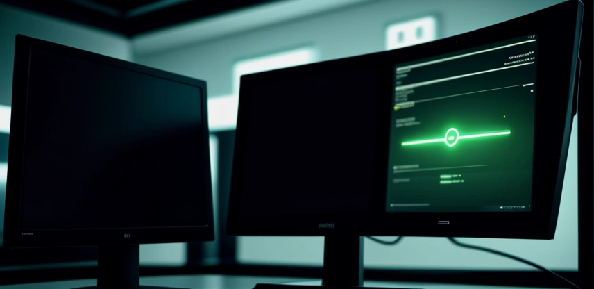 Tampilan antarmuka dashboard admin router WiFi menu DHCP server konfigurasi DNS.
