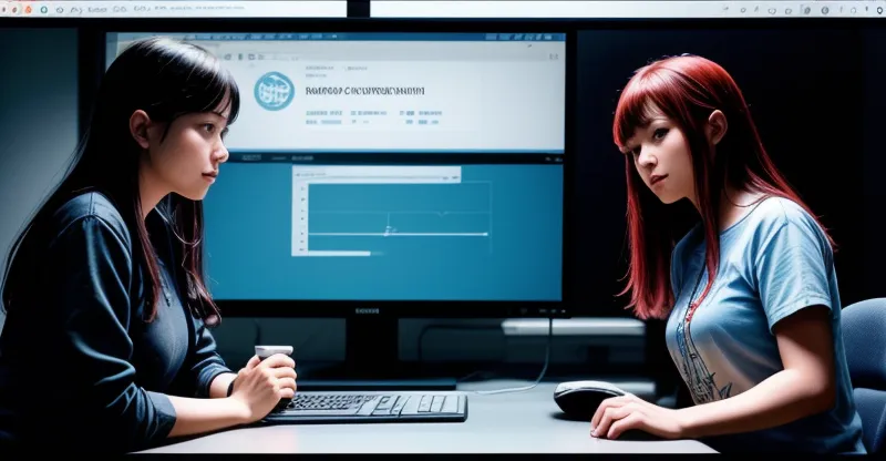Perbandingan layar WAN IP Modem 10.x.x.x dengan hasil Whatismyip di browser