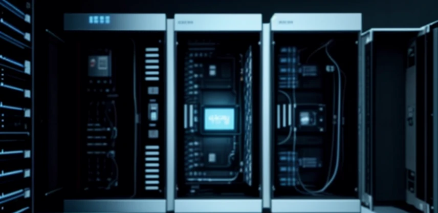 Perbedaan arsitektur bagian dalam router rumahan dengan single processor vs router enterprise multi-core