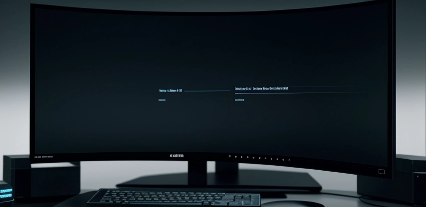 Tampilan antarmuka Winbox Mikrotik pada menu Layer 7 Protocol