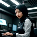 Solusi ISP dedicated B2B dengan layanan managed router untuk kemanan perusahaan
