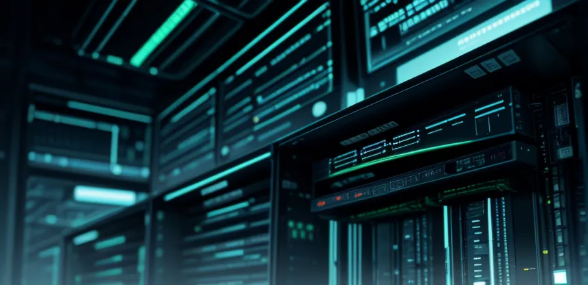 Server RADIUS ISP memproses data tagihan billing cycle