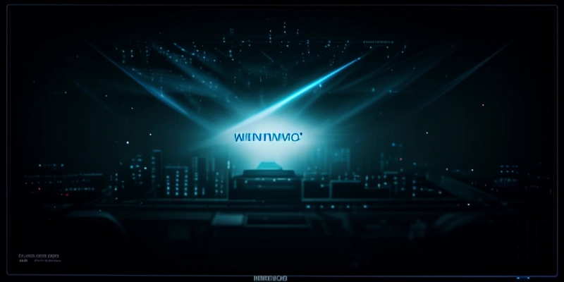 Tampilan antarmuka mikrotik winbox menunjukkan fitur torch untuk memantau lalu lintas ip