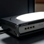 Cara Setting Load Balancing 2 ISP di Mikrotik