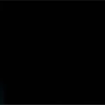 Topologi jaringan IT kantor perusahaan menggunakan sistem failover fiber optik dan backup wireless microwave