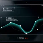 Topologi jaringan auto-failover dengan mikrotik dan dual ISP