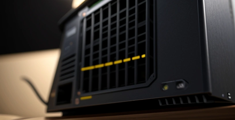 Internet IP Public Statis Murah Bebas RTO Server