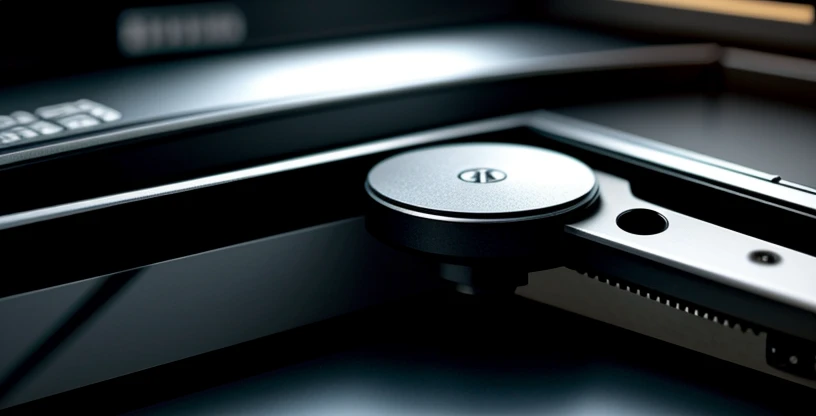 Internet IP Public Statis Murah Bebas RTO Server