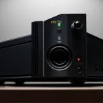 Internet IP Public Statis Murah Bebas RTO Server