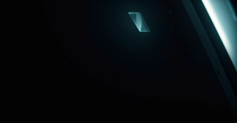 layar monitor menampilkan indikator upload progress bar youtube yang terhenti