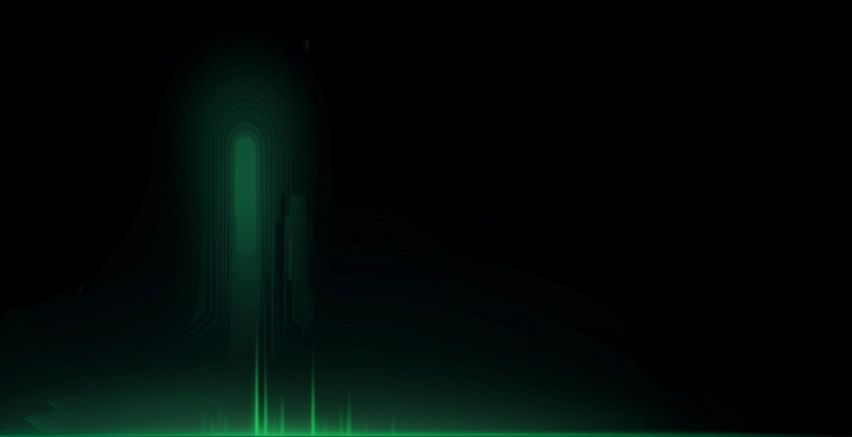 Grafik perbandingan analitik stabilitas kecepatan internet dedicated CIR melawan kecepatan internet broadband MIR yang fluktuatif