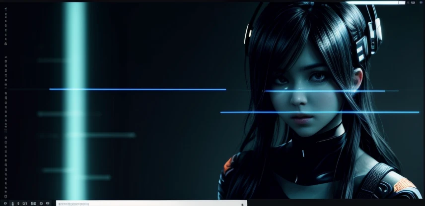 Tabel kalkulasi perbandingan bitrate upload untuk live streaming resolusi 1080p dan 4K di OBS