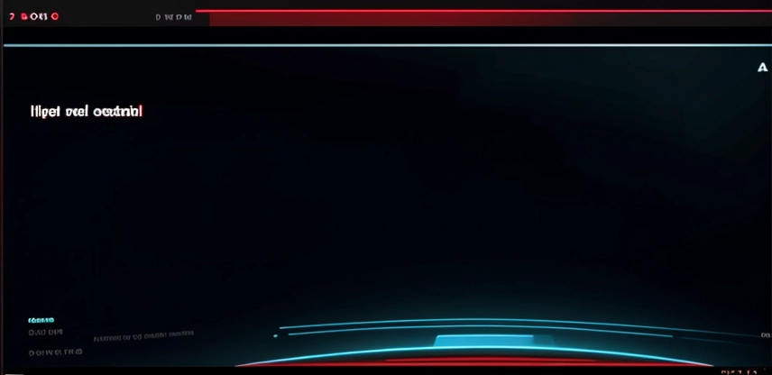 grafik pemakaian data internet rumah melonjak tajam karena download game besar