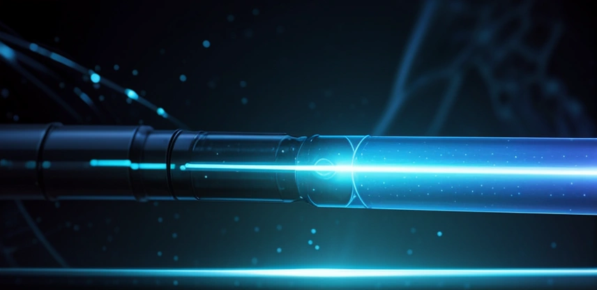 ilustrasi pembatasan bandwidth atau throttling internet oleh isp