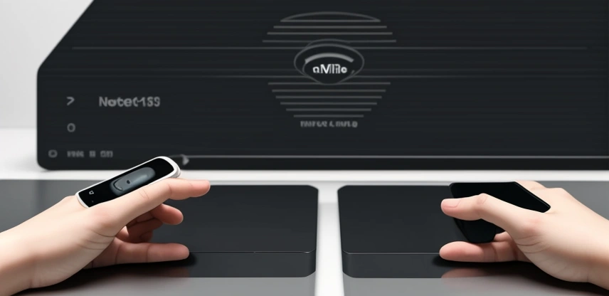 Skema Jaringan IP Conflict pada Router WiFi