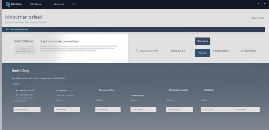 Ilustrasi visual manajemen bandwidth menggunakan captive portal di kafe