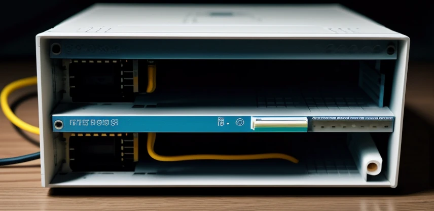 router mikrotik pengatur manajemen bandwidth jaringan internet rt rw net