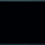 Perangkat keras Enterprise Core Router di Network Operation Center ISP memantau throughput Dedicated 1:1