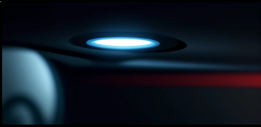 Tangkapan layar smartphone yang menampilkan pesan notifikasi peringatan darurat jaringan putus dari bot Telegram