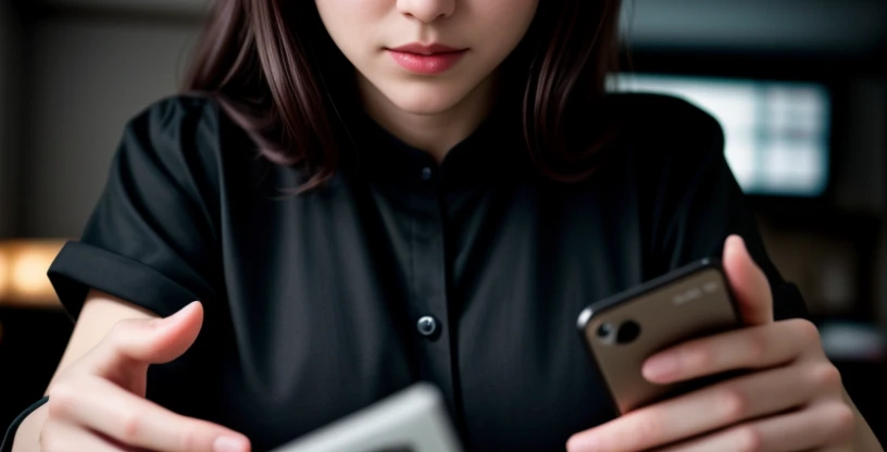 tampilan layar aplikasi pembuat kode voucher wifi captive portal untuk membatasi akses pengguna