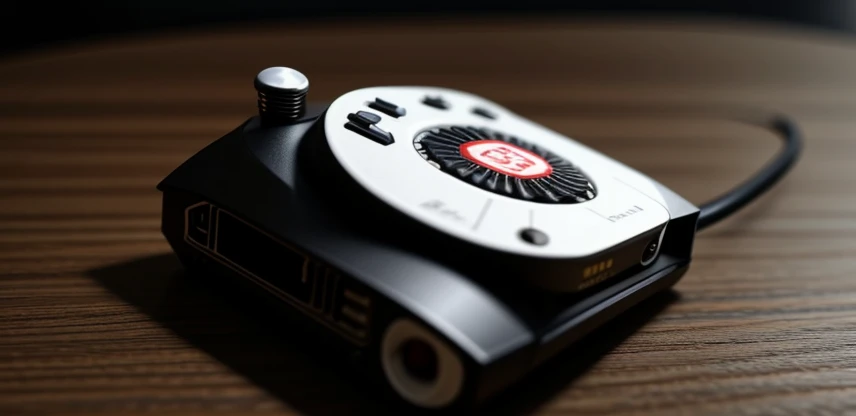 Paket WiFi Khusus Gamers: Ping Stabil Anti RTO di Jabodetabek