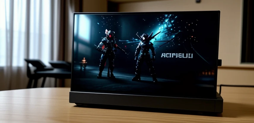 Paket WiFi Khusus Gamers: Ping Stabil Anti RTO di Jabodetabek