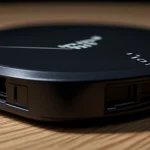 Paket WiFi Khusus Gamers: Ping Stabil Anti RTO di Jabodetabek