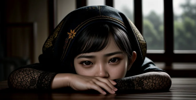 Pasang Internet Pabrik Kawasan Industri Cikarang: Akhiri Horor Interferensi Jaringan