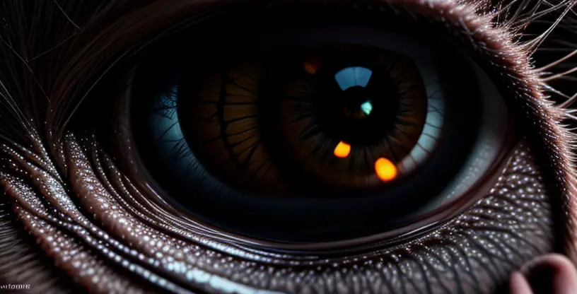 Pasang Internet Pabrik Kawasan Industri Cikarang: Akhiri Horor Interferensi Jaringan