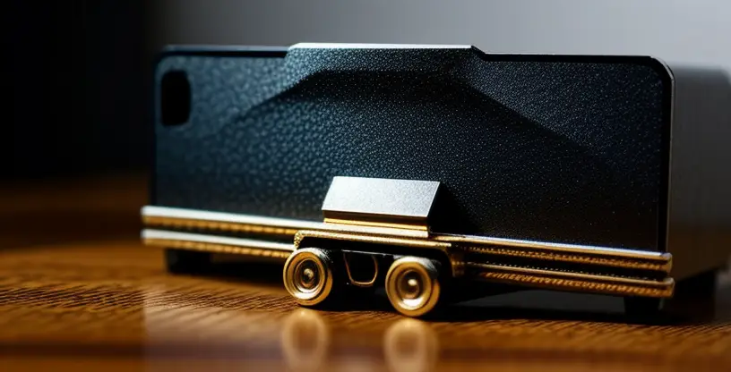 Pasang Internet Simetris untuk Agency Kreatif Bandung: Solusi Upload Anti Macet