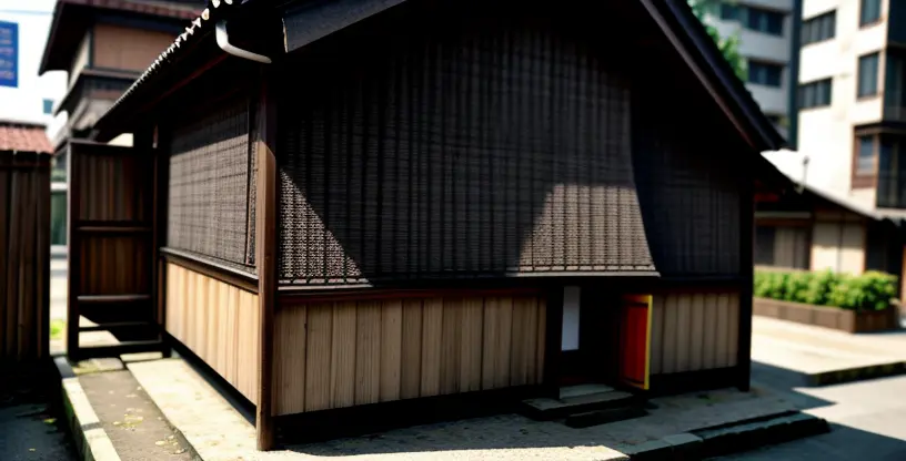 Pasang Internet Simetris untuk Agency Kreatif Bandung: Solusi Upload Anti Macet